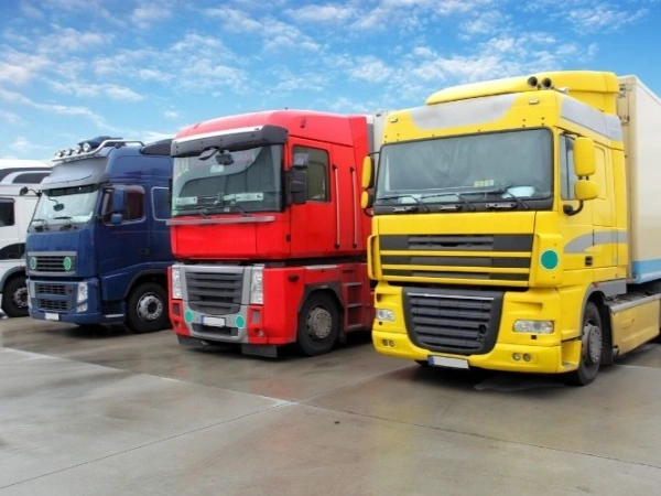 Antalya Nakkaştepe Nakliye